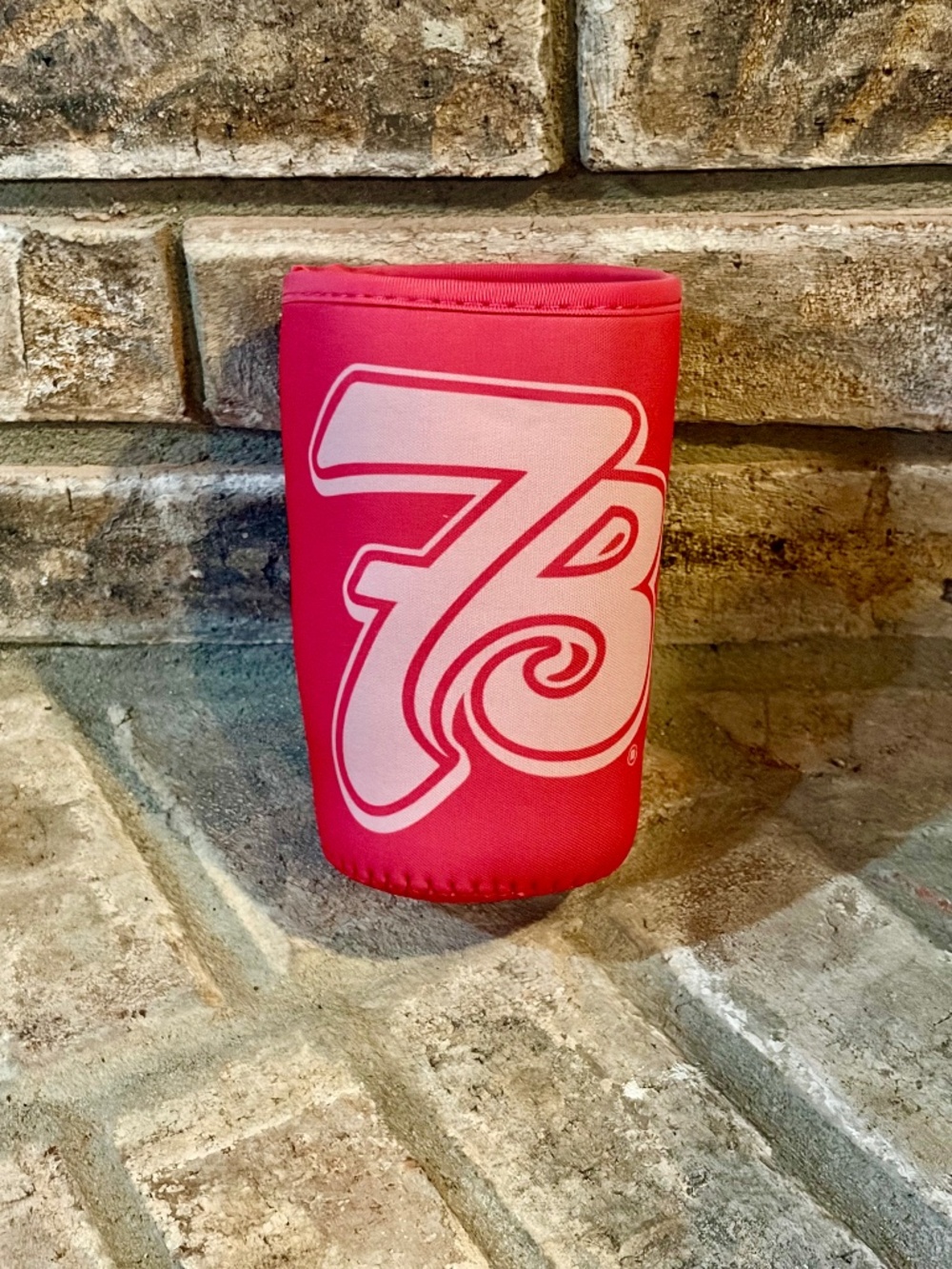 7brew Limited Edition Brewzie exclusive for Mother’s Day
